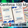 Cenforce 100Mg kamagra1